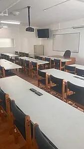 School image