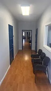 School image