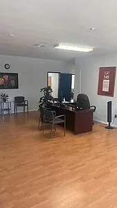 School image