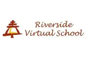 Homeschool Riverside County,California online high school