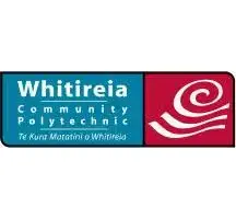 Distance learning New Zealand,Auckland,Wellington,Degree,diploma course