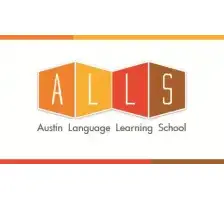 Austin Texas English language school