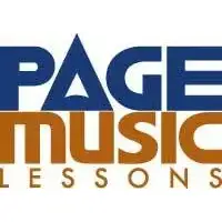 In-Home Music Lessons Boston MA