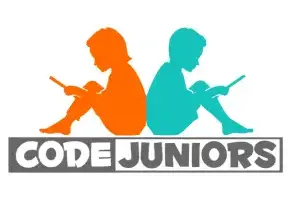 Coderkul Programming Classes Kuala Lumpur for kids