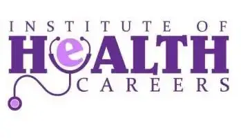 Nursing Assistant Program Fort Myers FL area,CNA classes South Florida,HHA