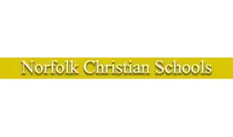 Christian schools Norfolk VA,private school Hampton Roads