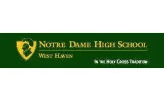 Private high school West Haven CT for boys,college prep schools