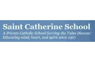 CATHOLIC SCHOOL TULSA OK visual data 5