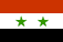 CV Postings for Customer Service/HelpDesk Jobs in Syria