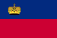 CV Postings for Maintenance/Cleaning Jobs in Liechtenstein