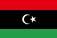 CV / Resume Search - Job Wanted in Libya