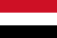 CV / Resume Search - Job Wanted in Yemen