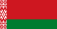CV Postings for Finance & Banking Jobs in Belarus