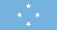 CV Postings for Business Jobs in Micronesia