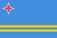 Data Entry Jobs in Aruba