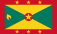 CV / Resume Search - Job Wanted in Grenada