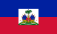 CV Postings for Education / Teaching Jobs in Haiti