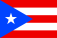 CV / Resume Search - Job Wanted in Puerto Rico