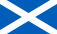 Jobs in Scotland UK